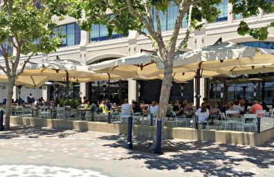 Modern & Open 2BR in Rockridge, Highly Walkable on Oakland Berkeley Border - Foto 54