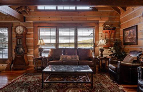 Sailboat Point - Foto 77