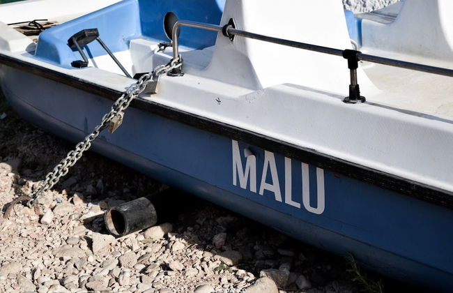 Dimore del Malù - Foto 24