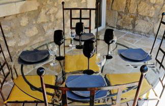 Au mazet de Carmélina - Foto 27