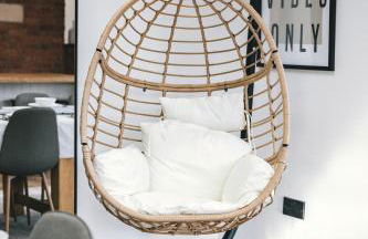 Large 7 Bedroom House for Families and Work Crews Hot Tub Parking Wi-Fi sleeps 17 - Foto 3