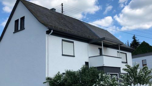 Ferienwohnung Valentina - Foto 2