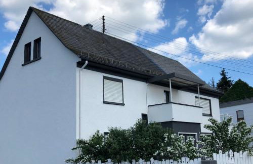 Ferienwohnung Valentina - Foto 2