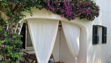 Bellver 1, Ciutadella-Cala Blanca - Foto 5