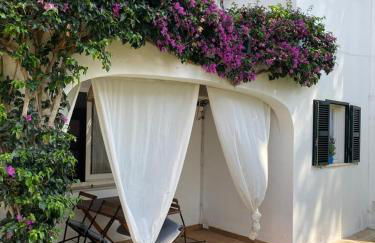 Bellver 1, Ciutadella-Cala Blanca - Foto 5