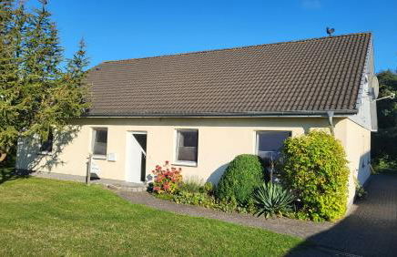 Poolhaus am Leuchtturm - Foto 1