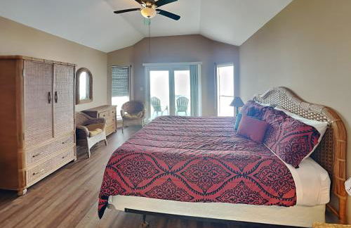 Seagull Sands by Ryson Vacation Rentals - Foto 19