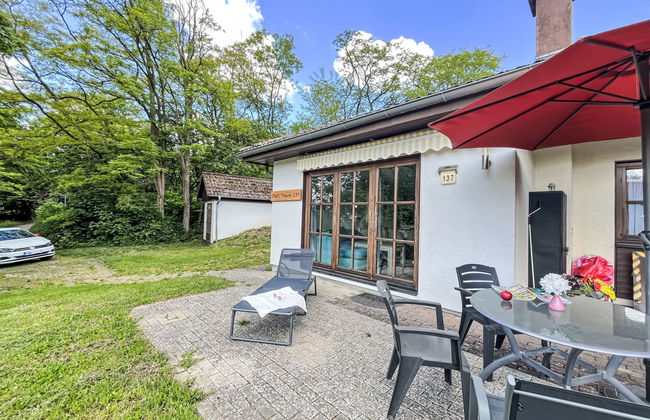 Elke's Traum - Foto 16