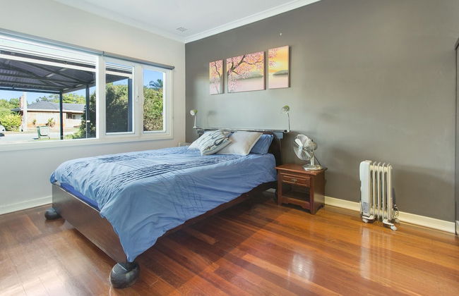 The Cloverdale - Foto 7