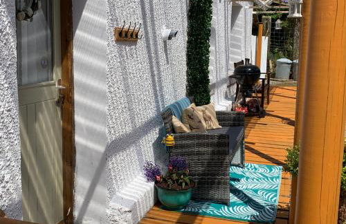 Drimnatorran Farm Lodge - Photo 39