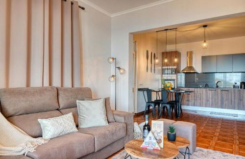 Freitas Paradise, a Home in Madeira - Foto 30