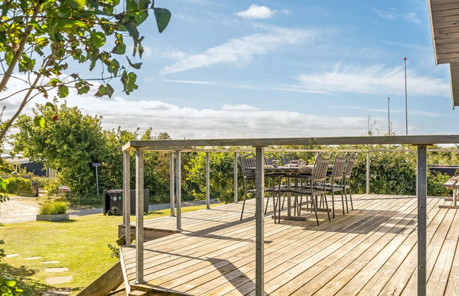 "Engelbertine" - 210m to the fjord - Foto 10