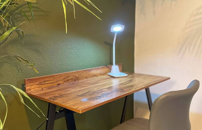 House Near The Santiago River - Foto 16