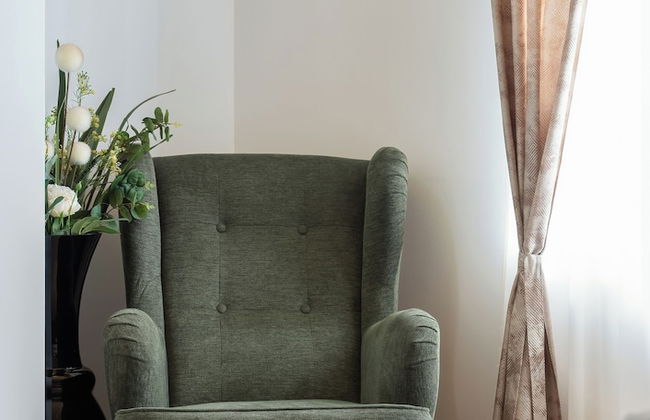 Luxury Rooms Floramye - Adults Only - Foto 24