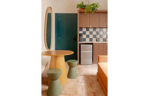 Design Studio Casa Rio Ipanema - Photo 10