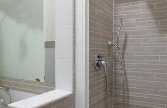 La Nave di Stefy - Foto 11