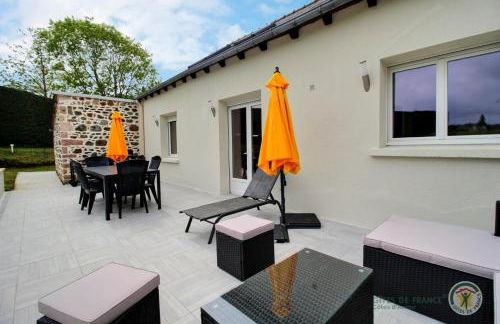 De la porte boissel - Foto 33