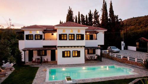 Horto Bay Studios - Foto 2