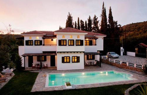 Horto Bay Studios - Foto 2