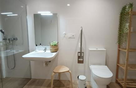 Holiday Hanna’s House - Photo 7