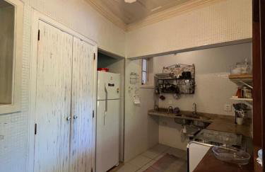 CASA FLOR DO RIO - Foto 55