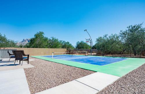 Casitia on Concordia in Oro Valley - Foto 14