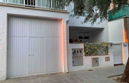 SUITE LUJOSO CON CHIMENEA - Foto 24