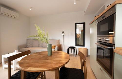 Apartamentos La Guardilla - Foto 14