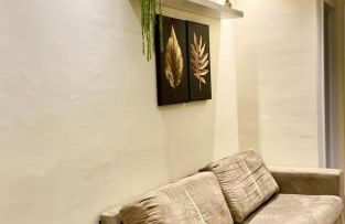 Apartamento em Ilhéus praia dos Milionarios - Foto 12