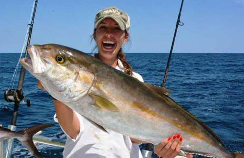 Off-grid Luxury Villa with Tikibar by the pool. - Photo 50