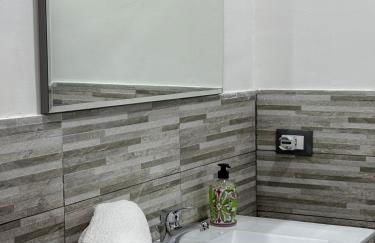 ETNAMIA Casa Vacanze - Foto 20