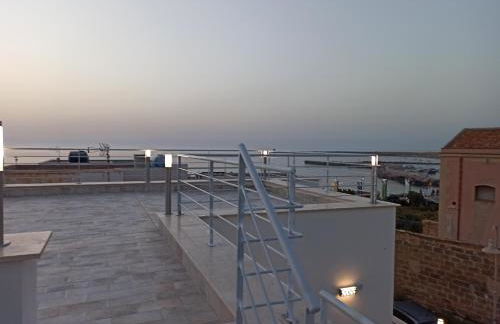 A casa di nonna Maria - Foto 16