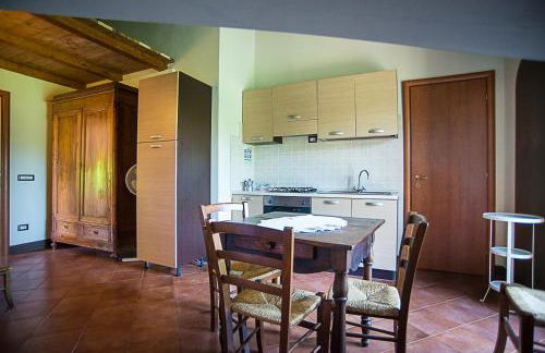 Agriturismo Il Musaccio - Foto 30