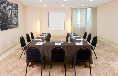 Apartamentos TH Las Rozas - Foto 14