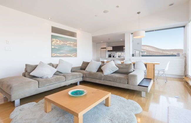 Niseko Central Condominiums - Foto 7