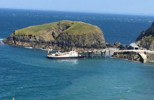 Studio at Church House - Foto 29