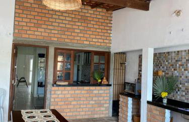 Casa Lardeira - Foto 16