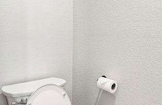 4BR-Sleeps 10-Hot Tub-Air Hockey-Gorgeous Views - Foto 53