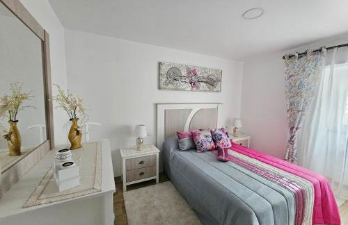 Casa da Colorada - Costa da Morte - Foto 28