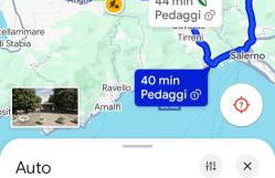 Villa Rosa - Foto 24