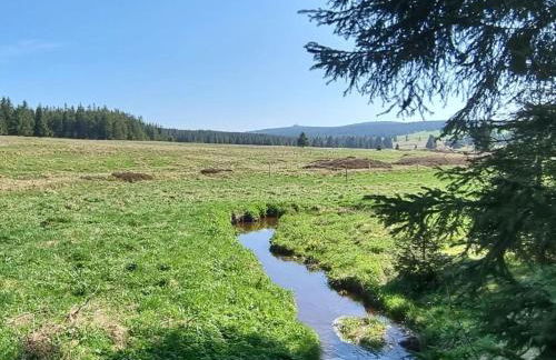 Apartment Appartement mit Blick auf das Wasser by Interhome - Foto 33