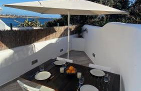Luxury oceanfront villa in an idyllic location no1 - Foto 71