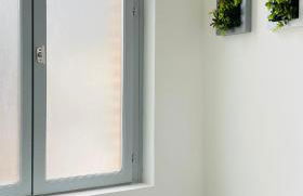 BE MY APPARTS, Appartement de charme "AU BEFFROI", DOUAI, Coeur de ville - Foto 20