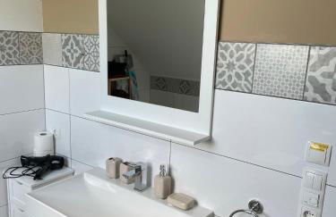 Jahn Apartments - Foto 35