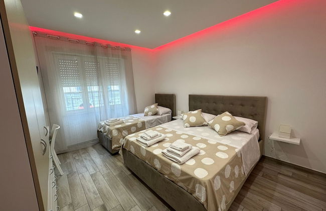 Naples Home - Foto 13