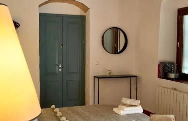 Cortijo Bablou - Foto 13