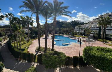 Casa Lydia - Spirit of Mojacar - Foto 3