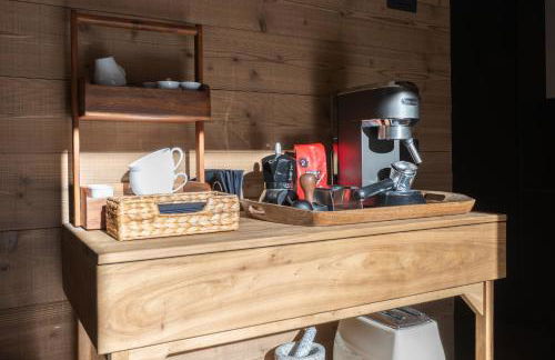 La Casa di Larice in Val di Rabbi - Foto 13