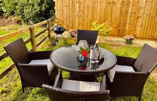 Highgate Mountain - Foto 7