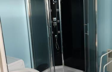 Maisonnette La Bienvenue - Photo 29